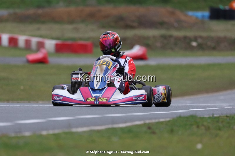 Karting-Sud-2J4A1232.jpg