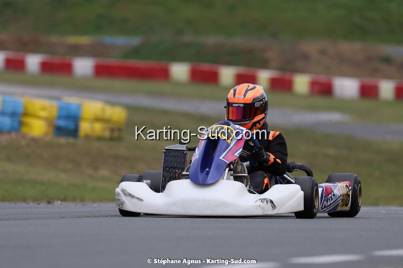 Karting-Sud-2J4A1235.jpg