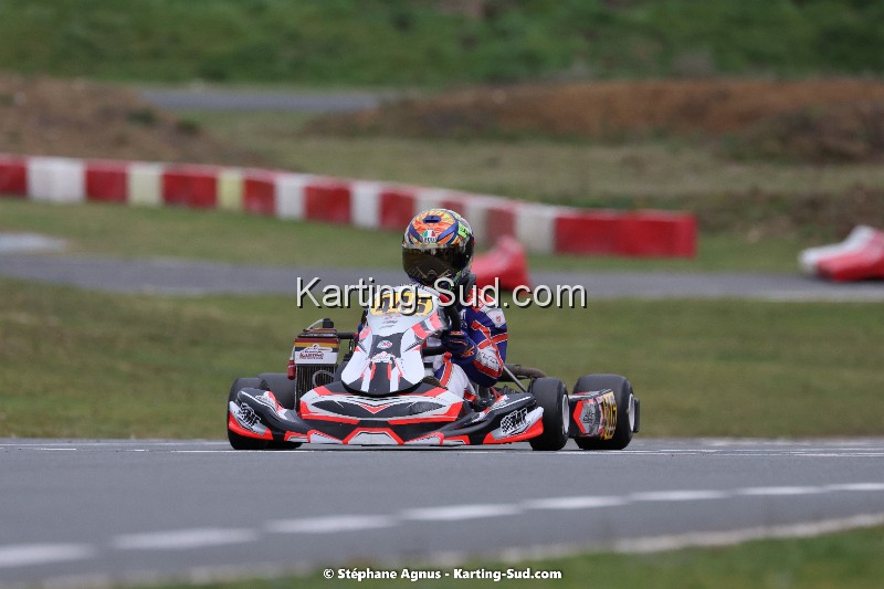 Karting-Sud-2J4A1239.jpg