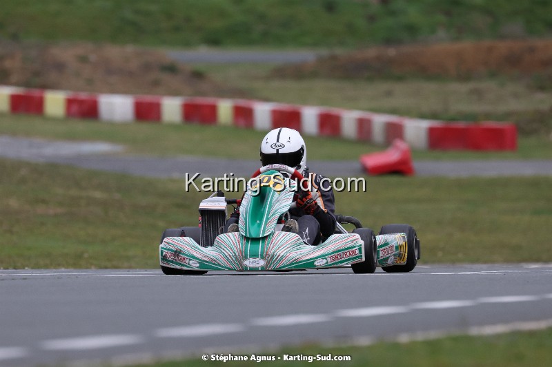 Karting-Sud-2J4A1242.jpg