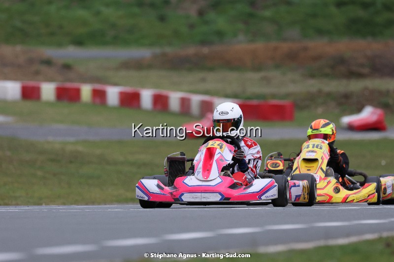 Karting-Sud-2J4A1245.jpg