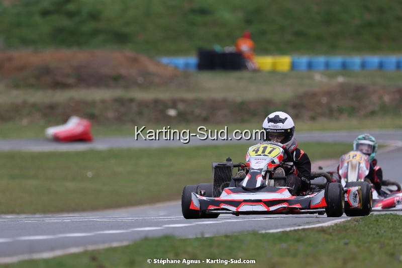 Karting-Sud-2J4A1253.jpg