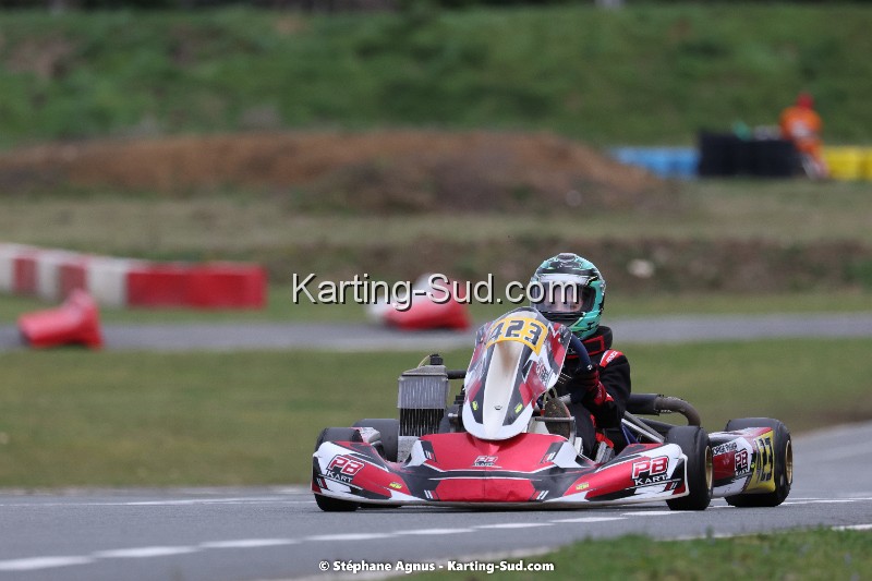 Karting-Sud-2J4A1255.jpg