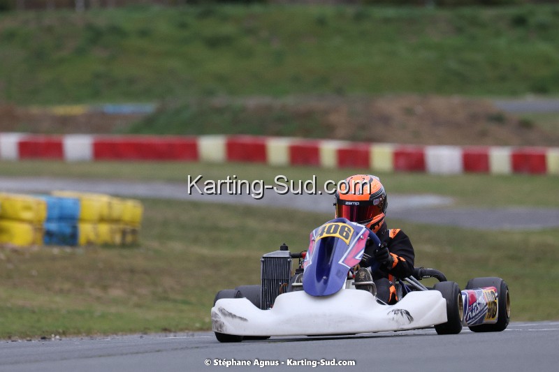 Karting-Sud-2J4A1265.jpg