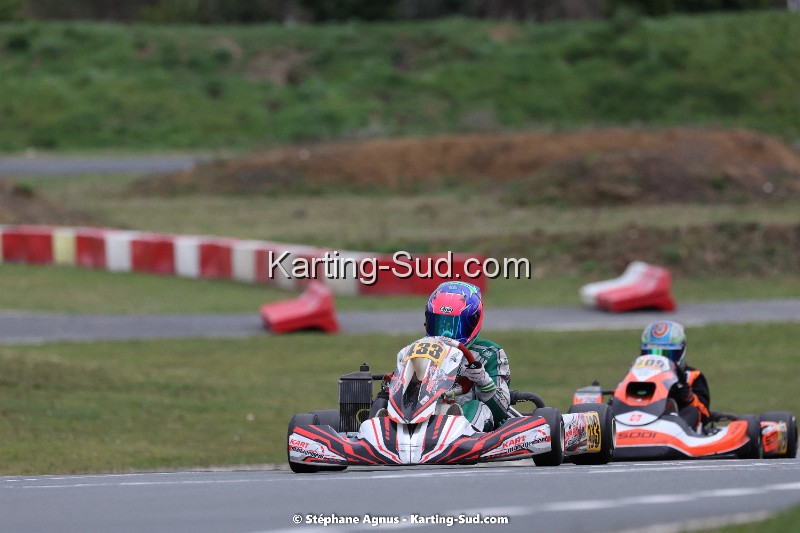 Karting-Sud-2J4A1266.jpg