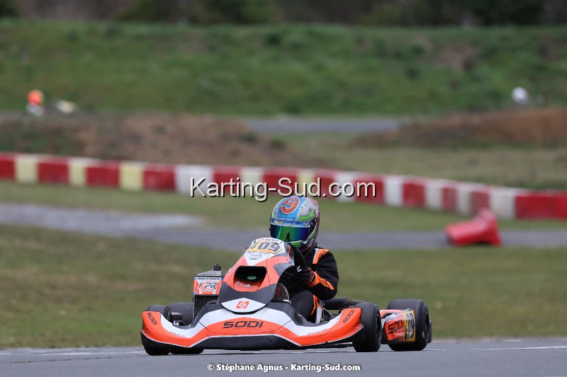 Karting-Sud-2J4A1268.jpg