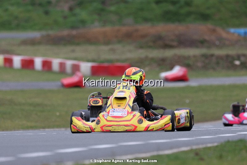 Karting-Sud-2J4A1276.jpg