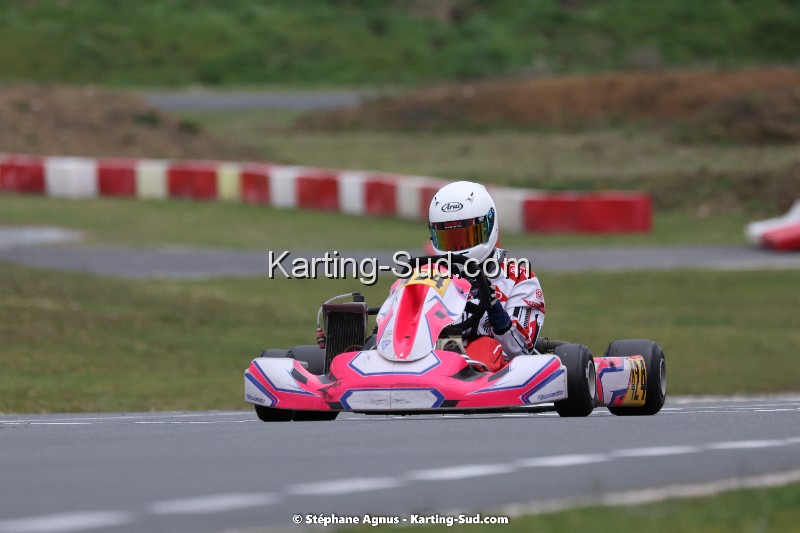 Karting-Sud-2J4A1277.jpg