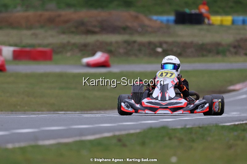 Karting-Sud-2J4A1284.jpg