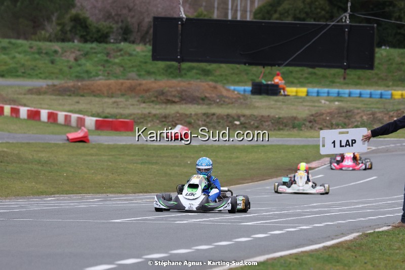 Karting-Sud-2J4A1287.jpg