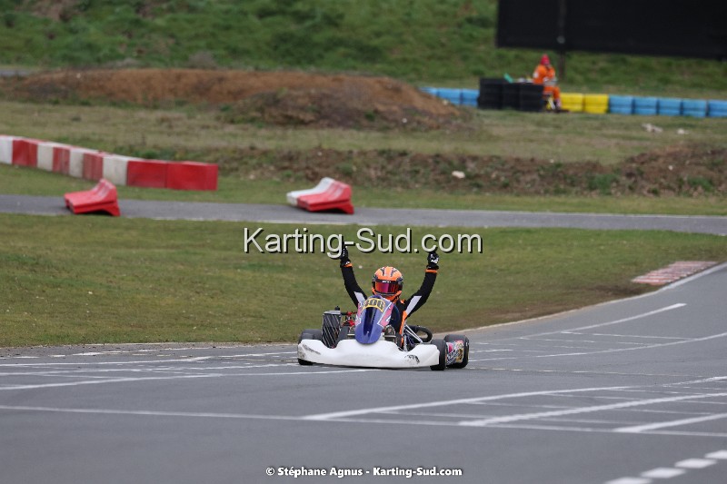 Karting-Sud-2J4A1292.jpg