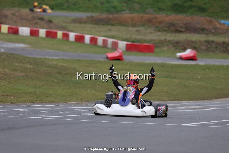 Karting-Sud-2J4A1302.jpg