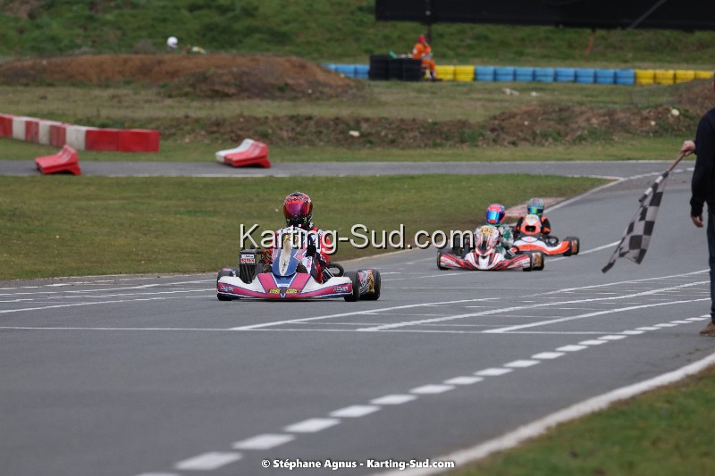 Karting-Sud-2J4A1307.jpg