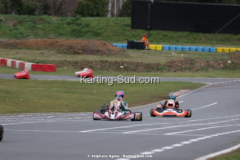 Karting-Sud-2J4A1309.jpg