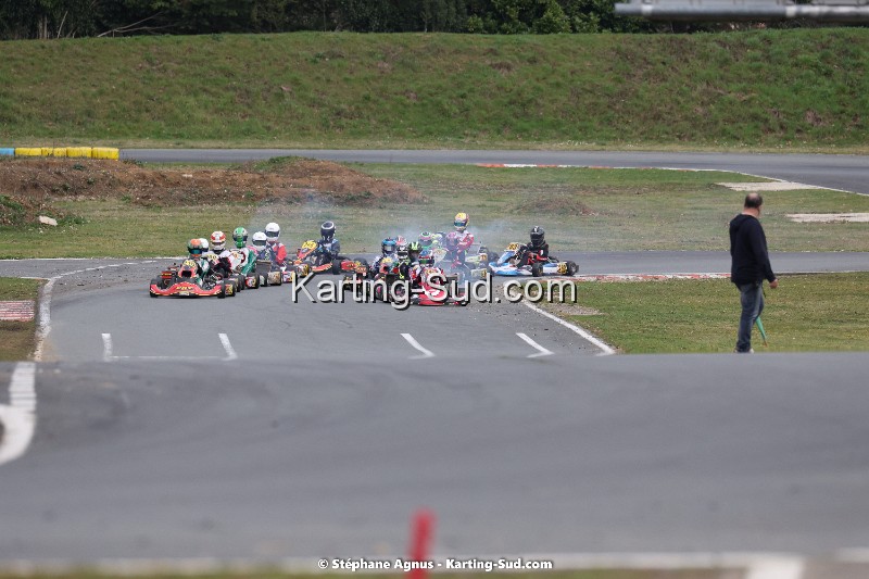 Karting-Sud-2J4A1310.jpg