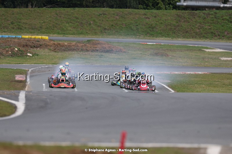 Karting-Sud-2J4A1312.jpg