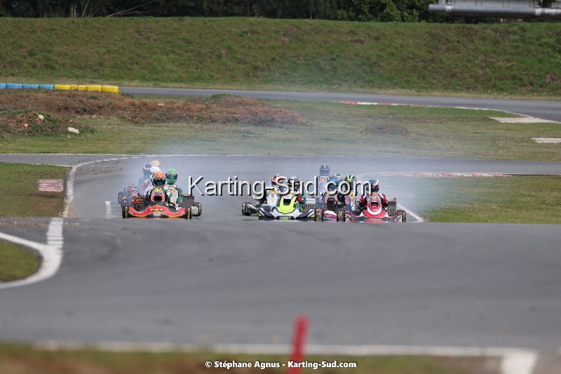 Karting-Sud-2J4A1314.jpg