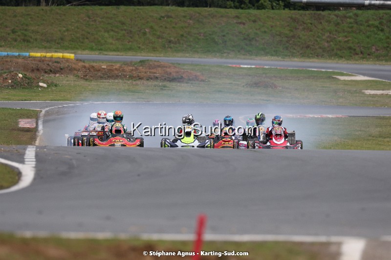 Karting-Sud-2J4A1317.jpg