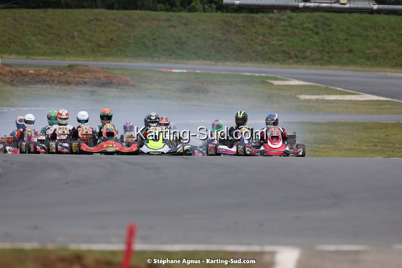 Karting-Sud-2J4A1318.jpg