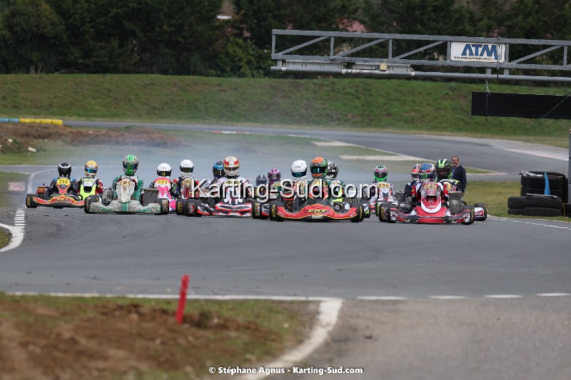 Karting-Sud-2J4A1322.jpg