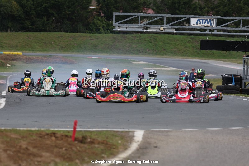 Karting-Sud-2J4A1324.jpg