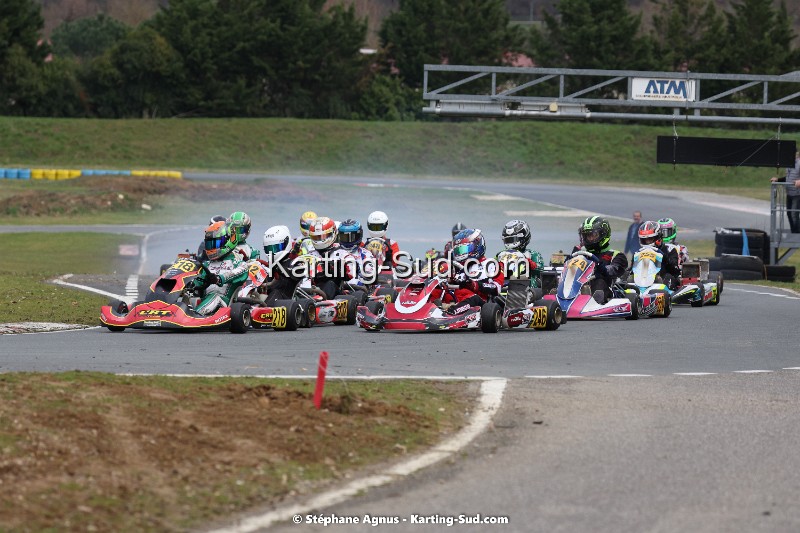 Karting-Sud-2J4A1325.jpg