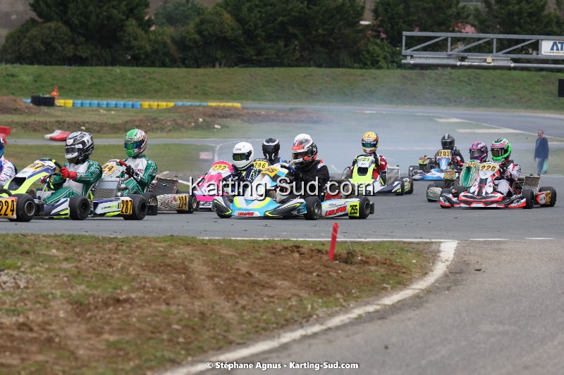 Karting-Sud-2J4A1328.jpg