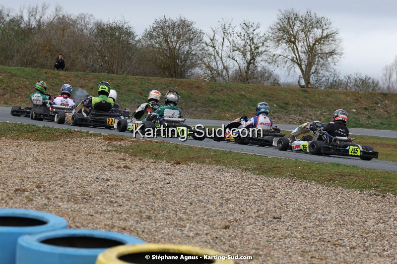 Karting-Sud-2J4A1332.jpg