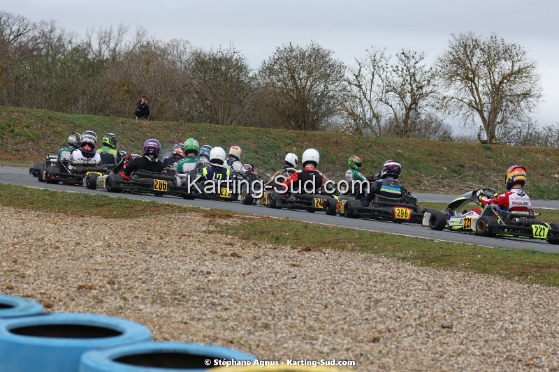 Karting-Sud-2J4A1335.jpg