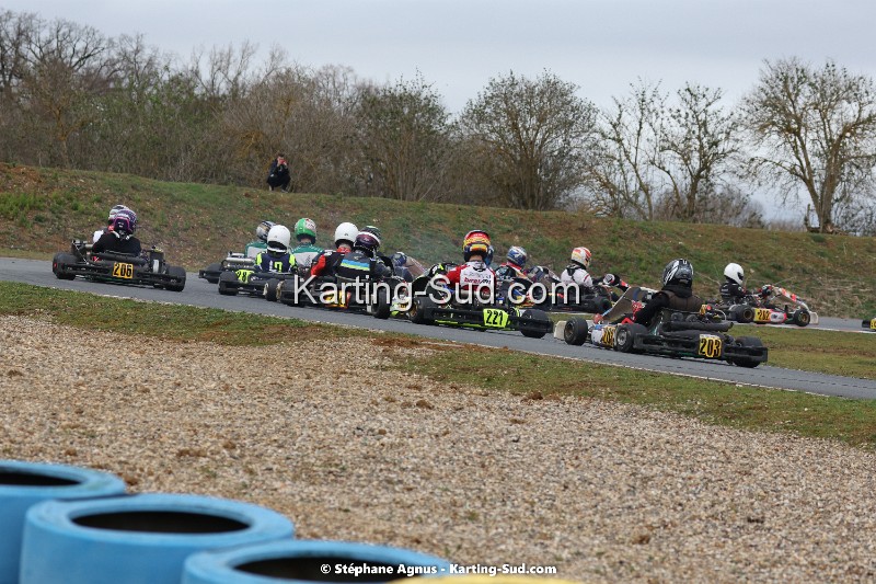 Karting-Sud-2J4A1336.jpg