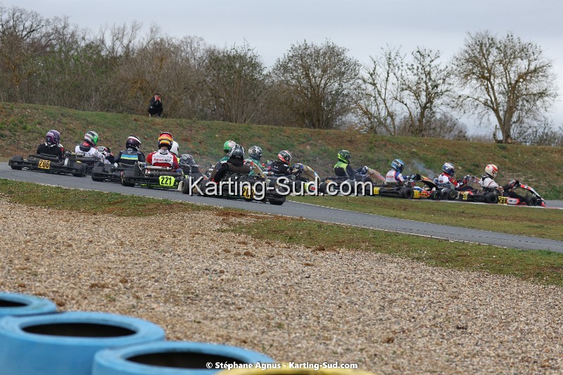 Karting-Sud-2J4A1337.jpg