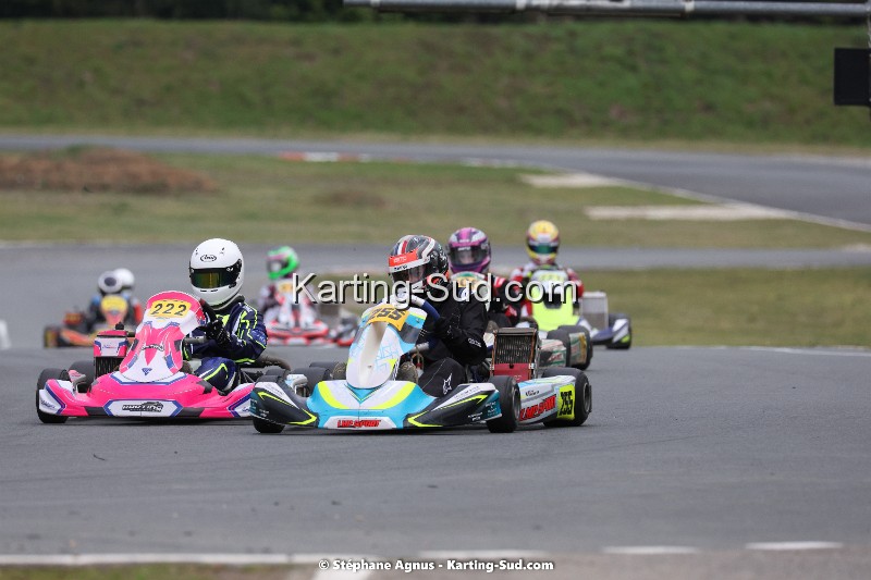 Karting-Sud-2J4A1346.jpg