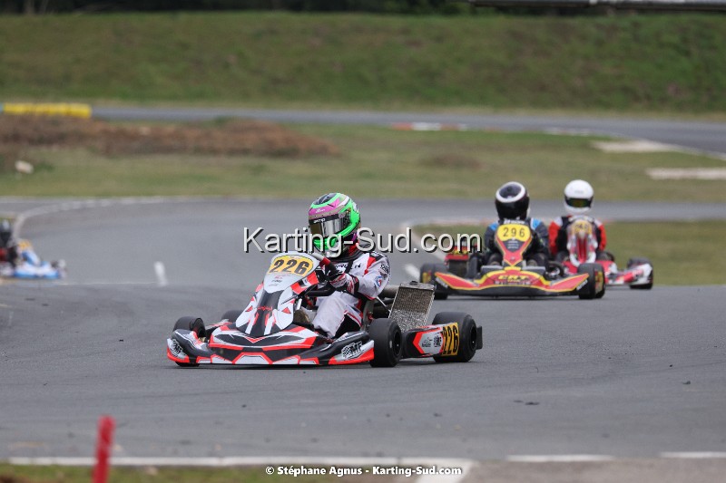 Karting-Sud-2J4A1350.jpg