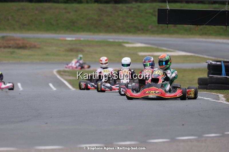 Karting-Sud-2J4A1354.jpg