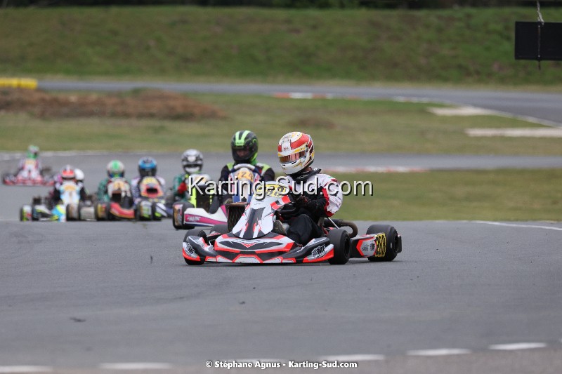 Karting-Sud-2J4A1355.jpg