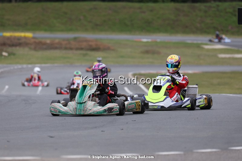 Karting-Sud-2J4A1358.jpg