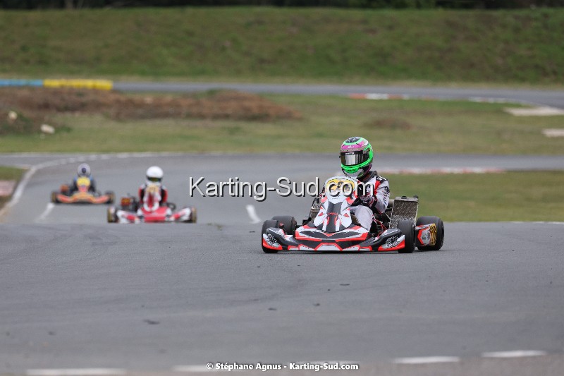 Karting-Sud-2J4A1359.jpg