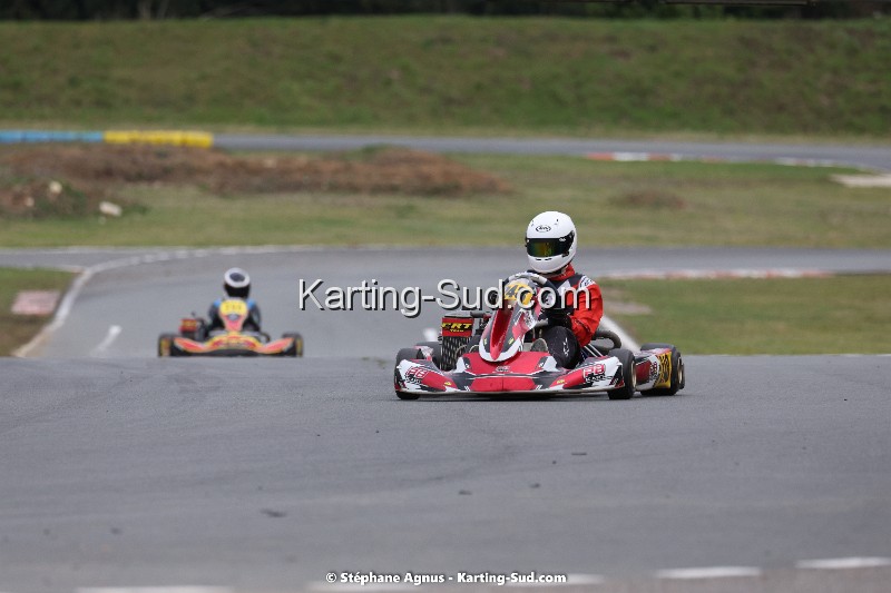 Karting-Sud-2J4A1361.jpg