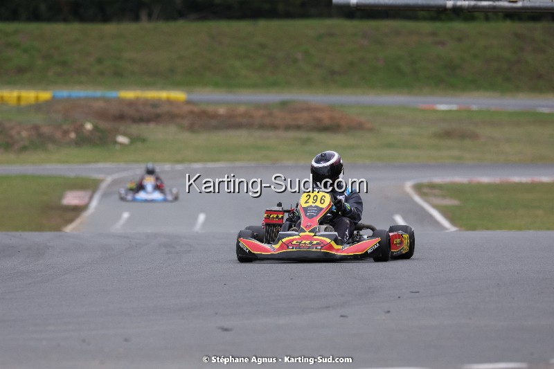 Karting-Sud-2J4A1363.jpg