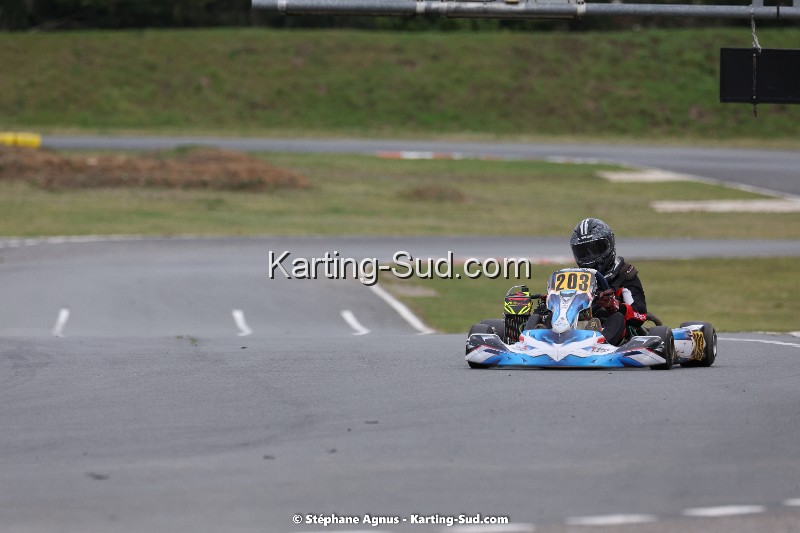 Karting-Sud-2J4A1364.jpg