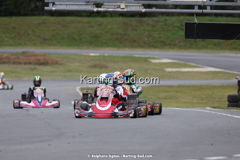 Karting-Sud-2J4A1366.jpg