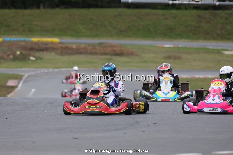 Karting-Sud-2J4A1371.jpg