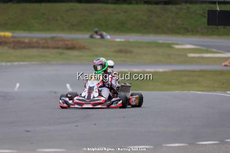 Karting-Sud-2J4A1375.jpg