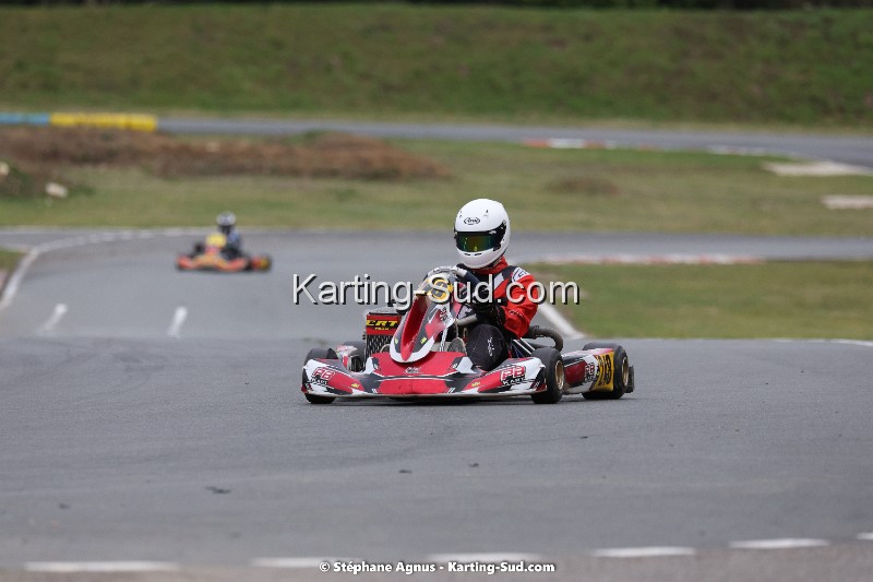 Karting-Sud-2J4A1377.jpg