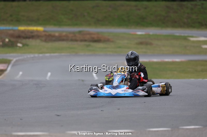 Karting-Sud-2J4A1380.jpg