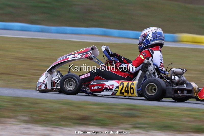 Karting-Sud-2J4A1388.jpg