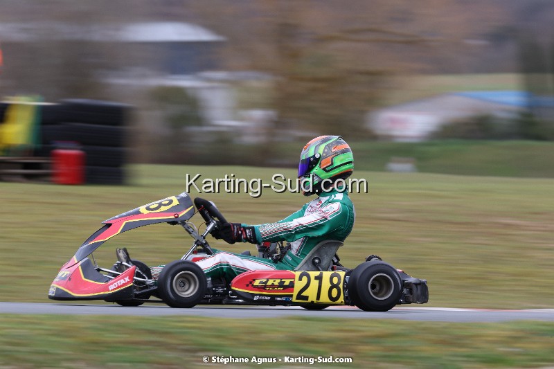 Karting-Sud-2J4A1411.jpg