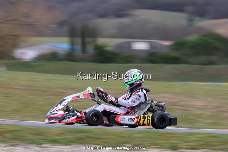 Karting-Sud-2J4A1426.jpg