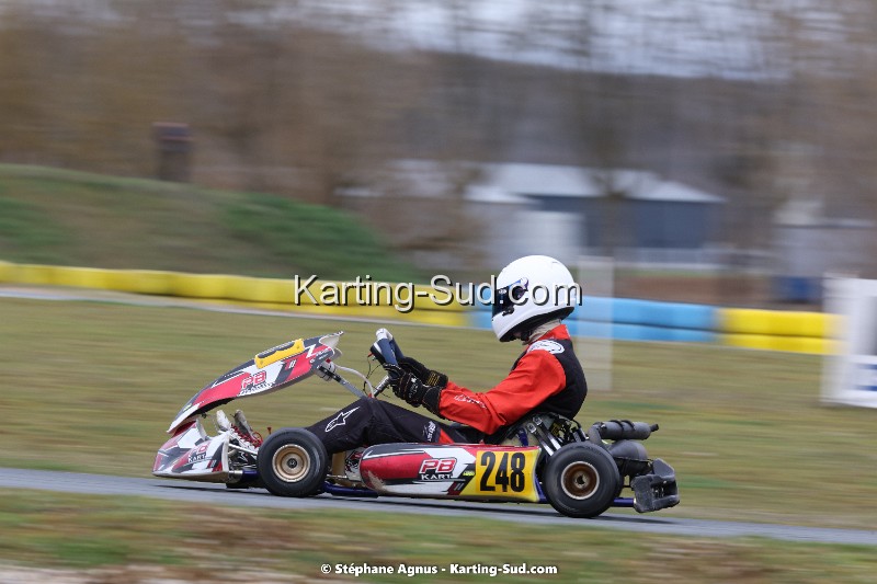 Karting-Sud-2J4A1431.jpg