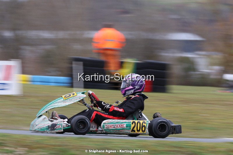 Karting-Sud-2J4A1456.jpg